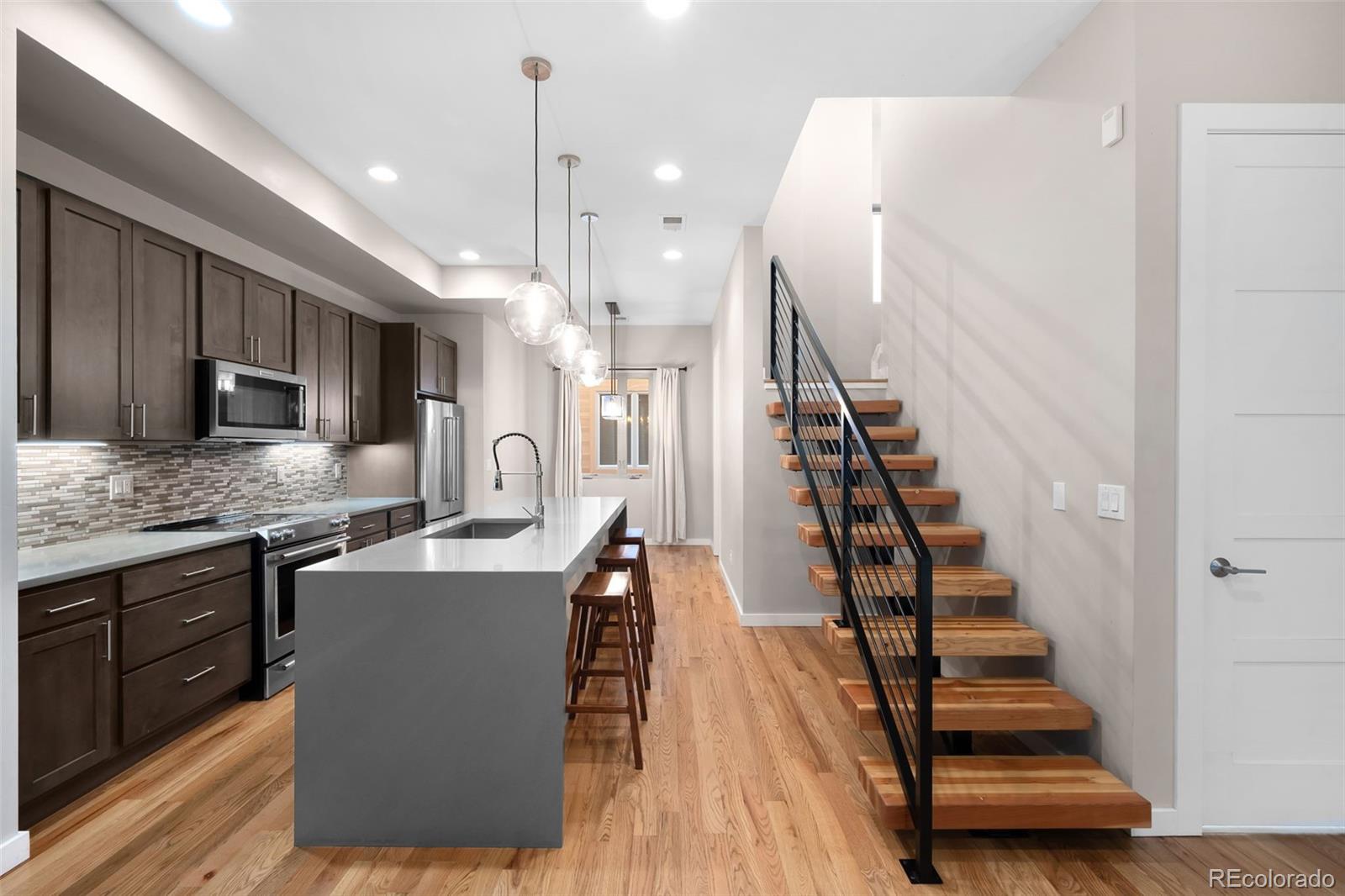 MLS Image #9 for 4455  tennyson street,denver, Colorado