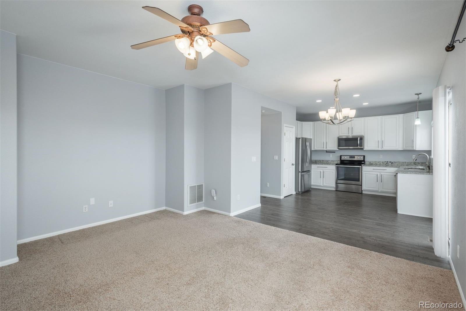 MLS Image #14 for 2527 s andes circle,aurora, Colorado