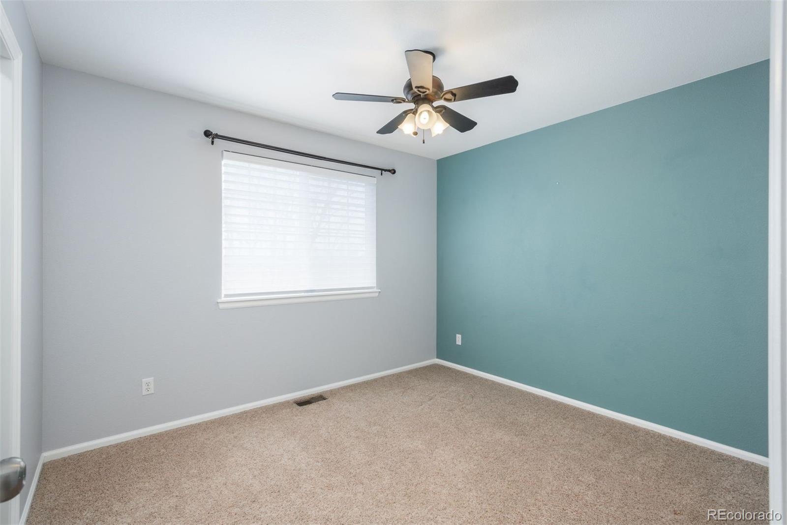 MLS Image #22 for 2527 s andes circle,aurora, Colorado