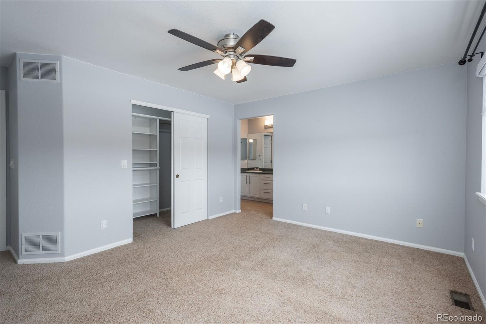 MLS Image #26 for 2527 s andes circle,aurora, Colorado