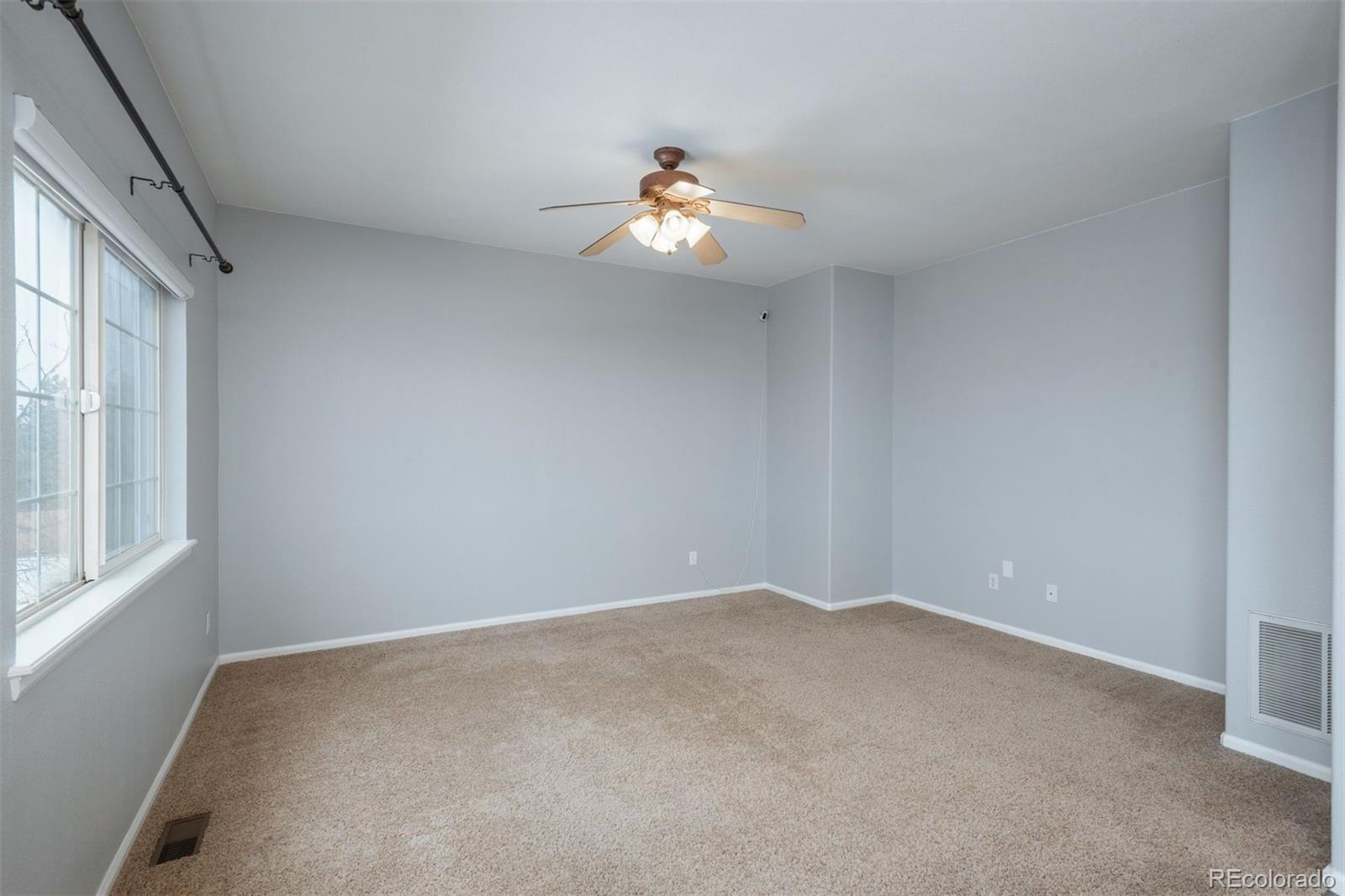 MLS Image #27 for 2527 s andes circle,aurora, Colorado