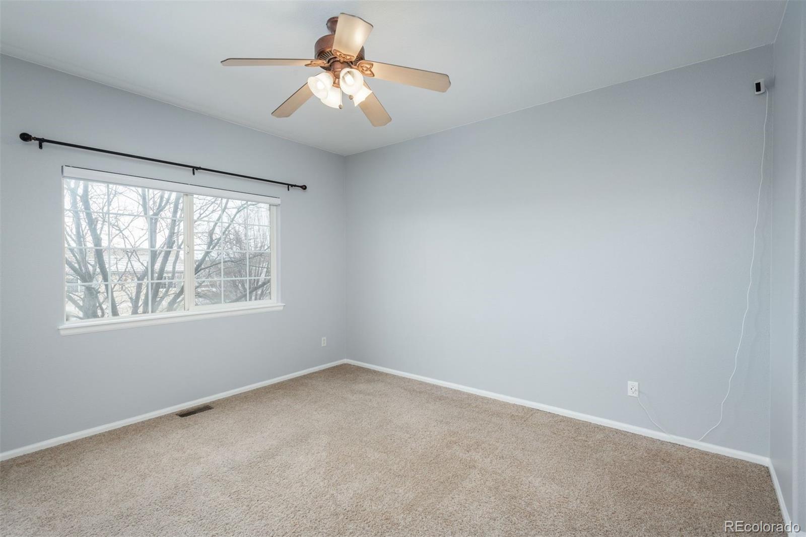 MLS Image #28 for 2527 s andes circle,aurora, Colorado