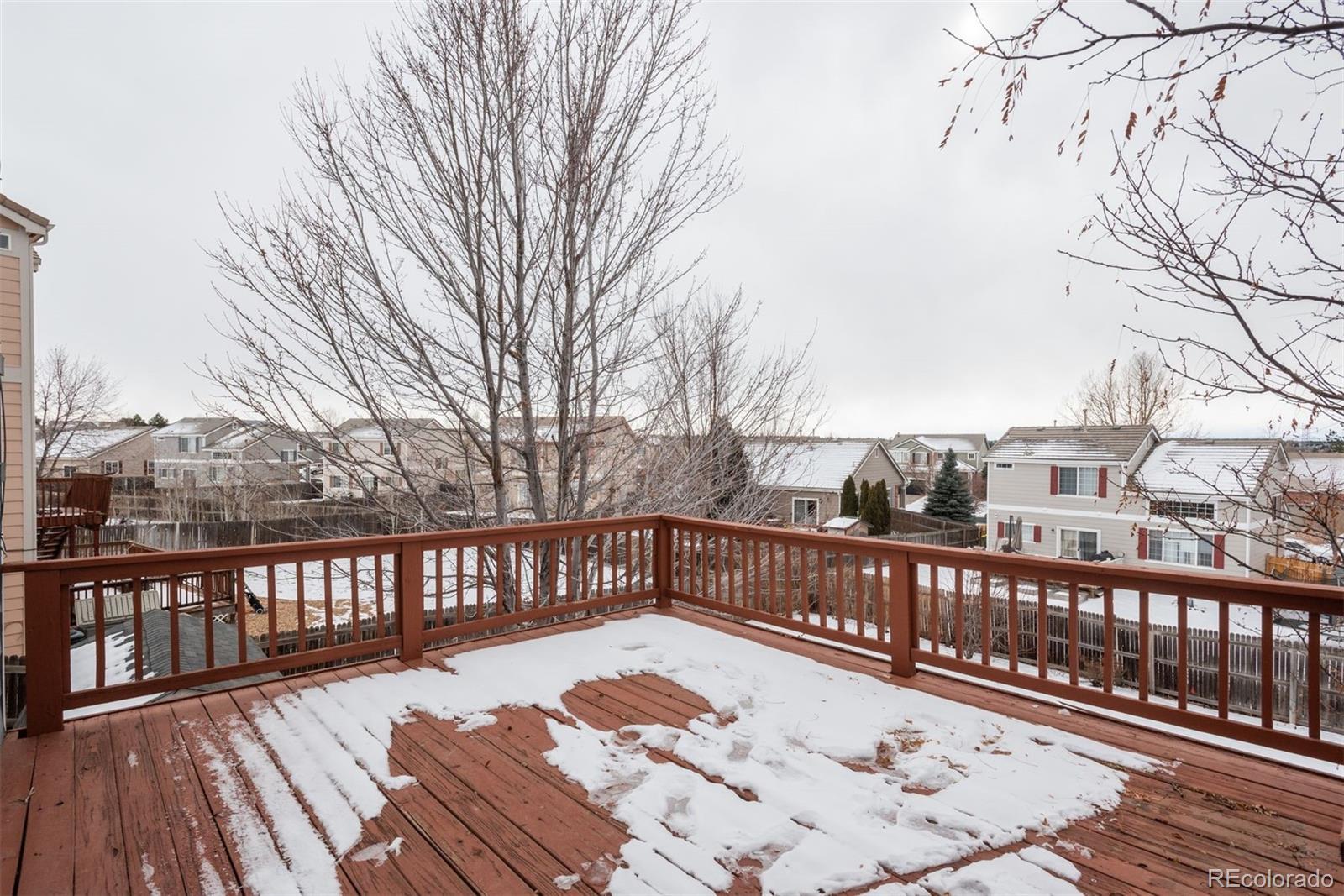 MLS Image #33 for 2527 s andes circle,aurora, Colorado