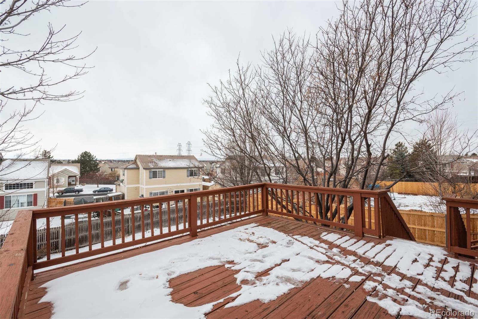 MLS Image #34 for 2527 s andes circle,aurora, Colorado