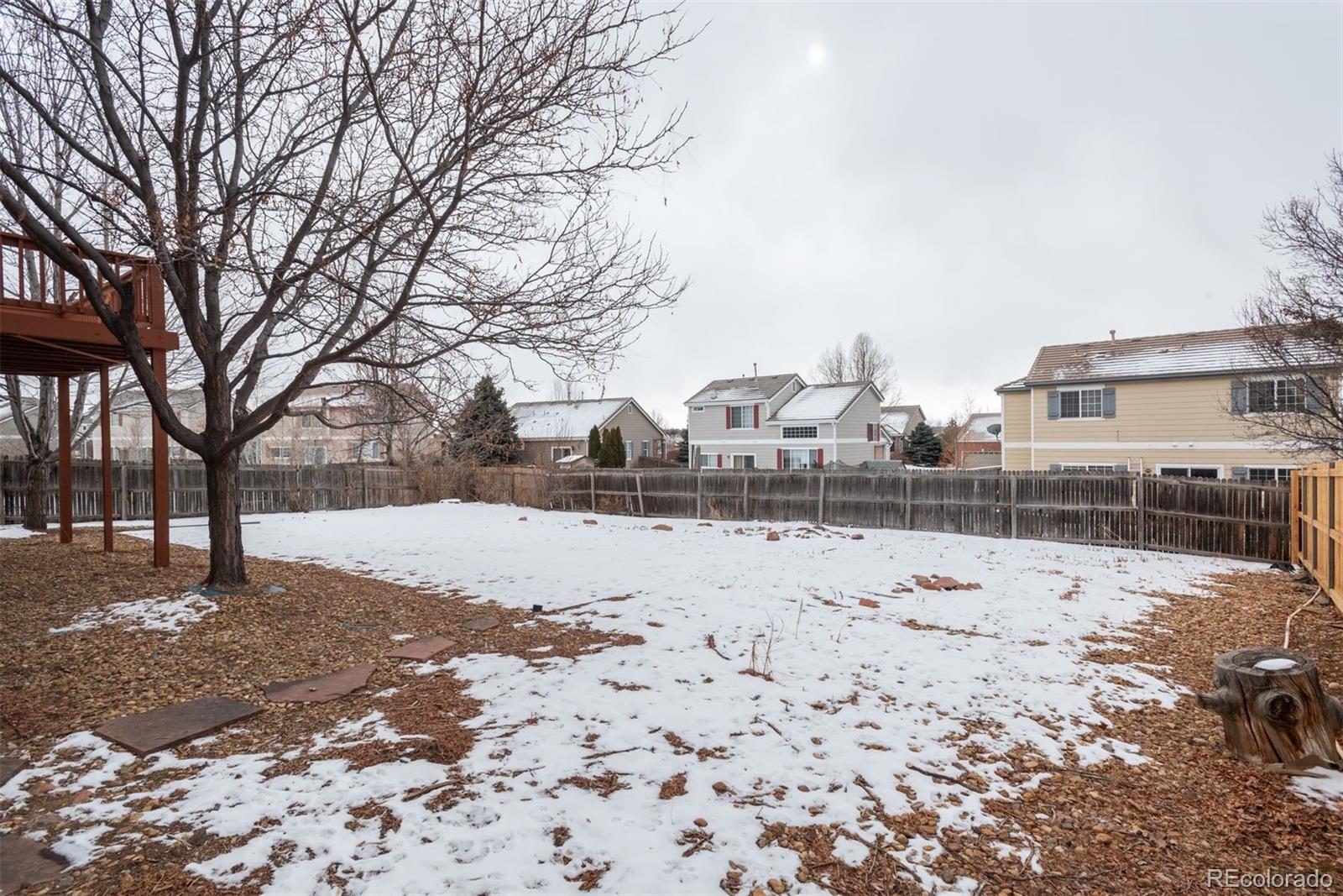 MLS Image #35 for 2527 s andes circle,aurora, Colorado