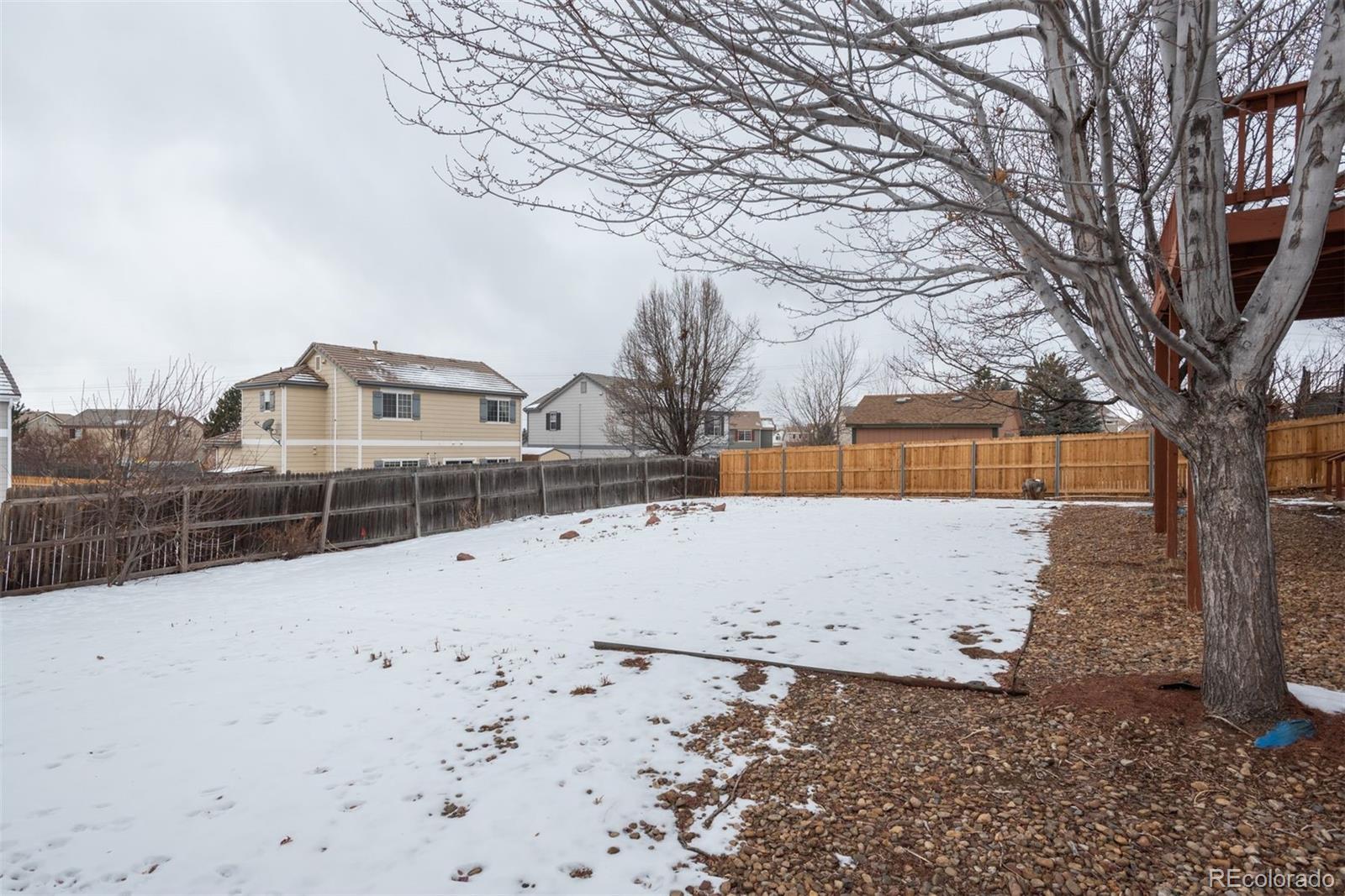 MLS Image #36 for 2527 s andes circle,aurora, Colorado