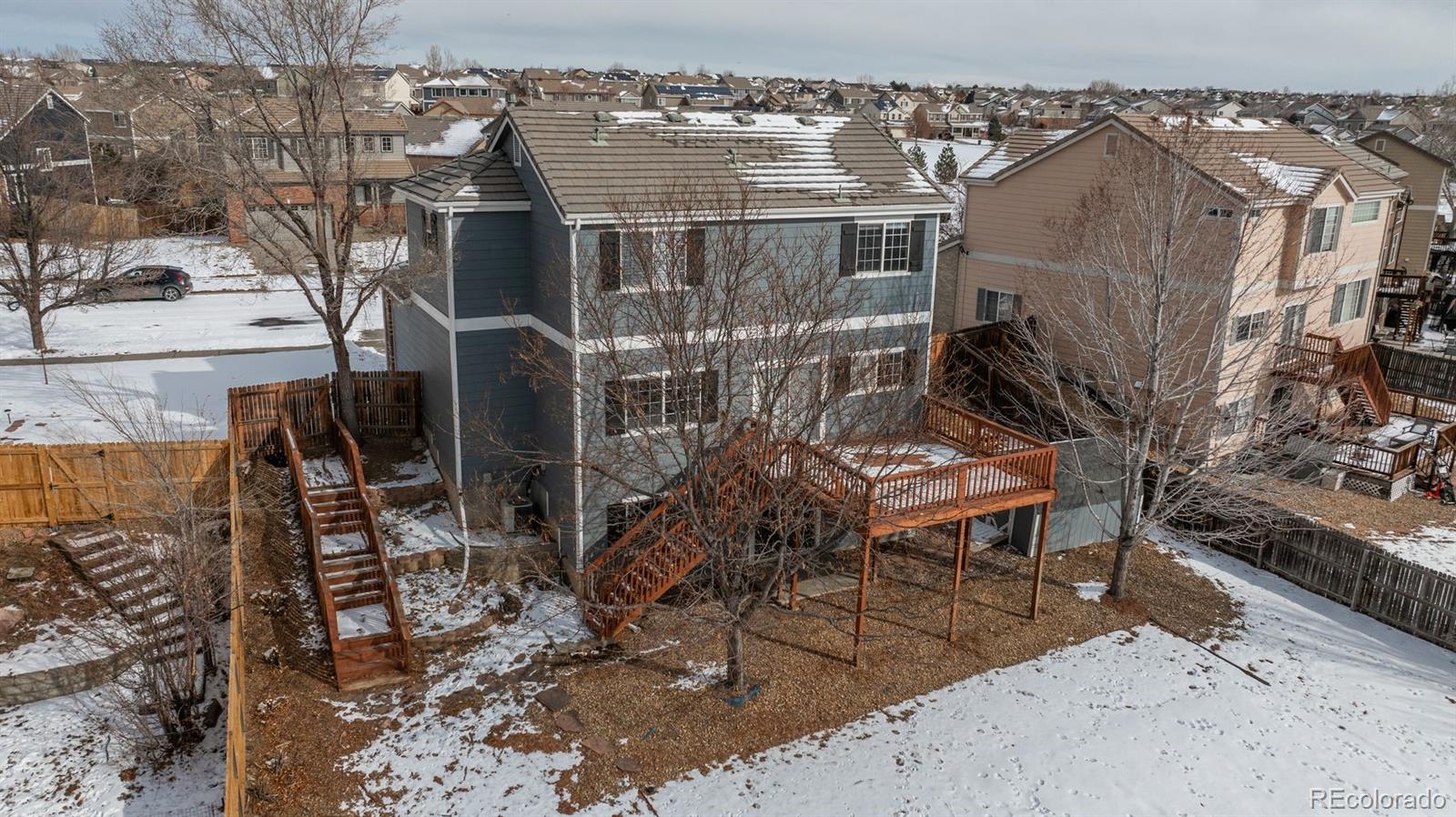 MLS Image #44 for 2527 s andes circle,aurora, Colorado