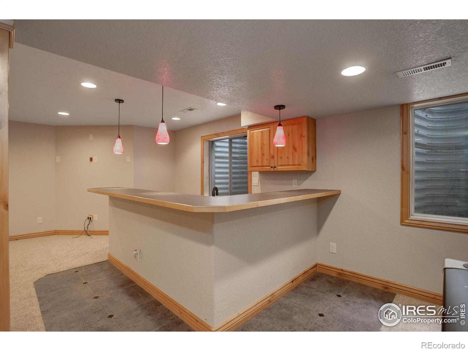 MLS Image #14 for 3309  67th ave pl,greeley, Colorado