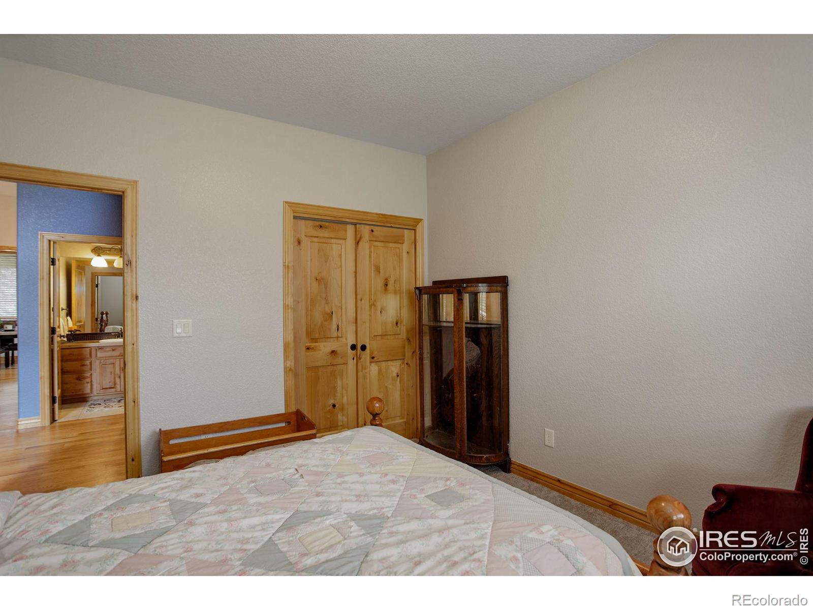 MLS Image #27 for 3309  67th ave pl,greeley, Colorado