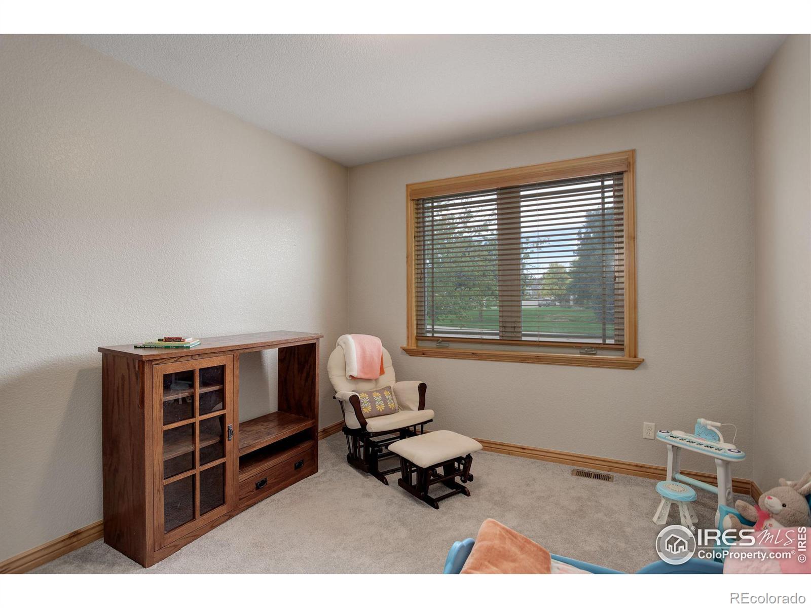 MLS Image #28 for 3309  67th ave pl,greeley, Colorado