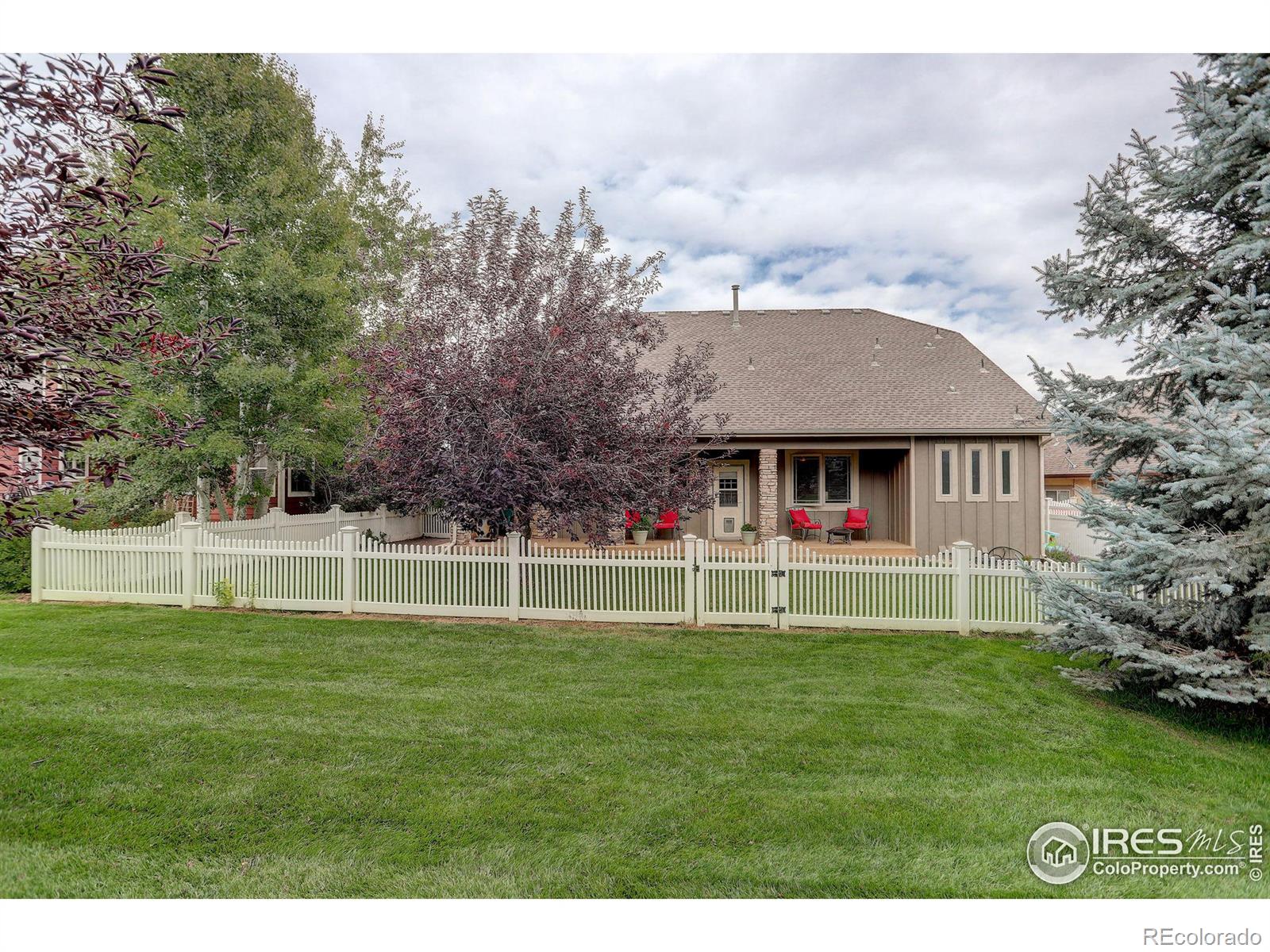 MLS Image #38 for 3309  67th ave pl,greeley, Colorado