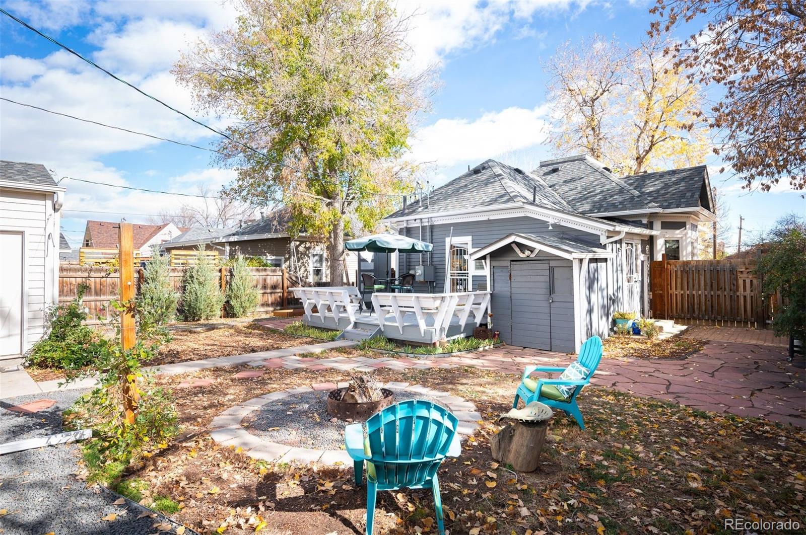 MLS Image #32 for 5711  yarrow street,arvada, Colorado