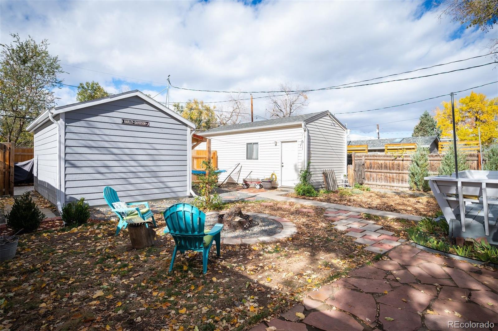 MLS Image #34 for 5711  yarrow street,arvada, Colorado