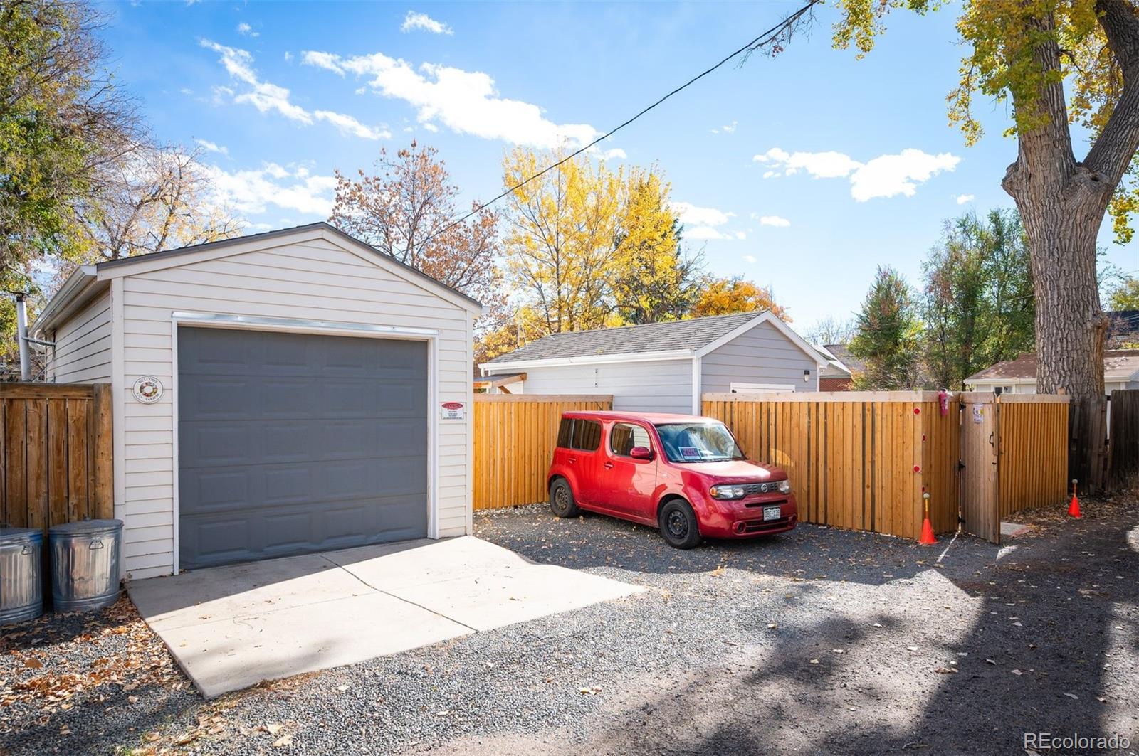 MLS Image #36 for 5711  yarrow street,arvada, Colorado