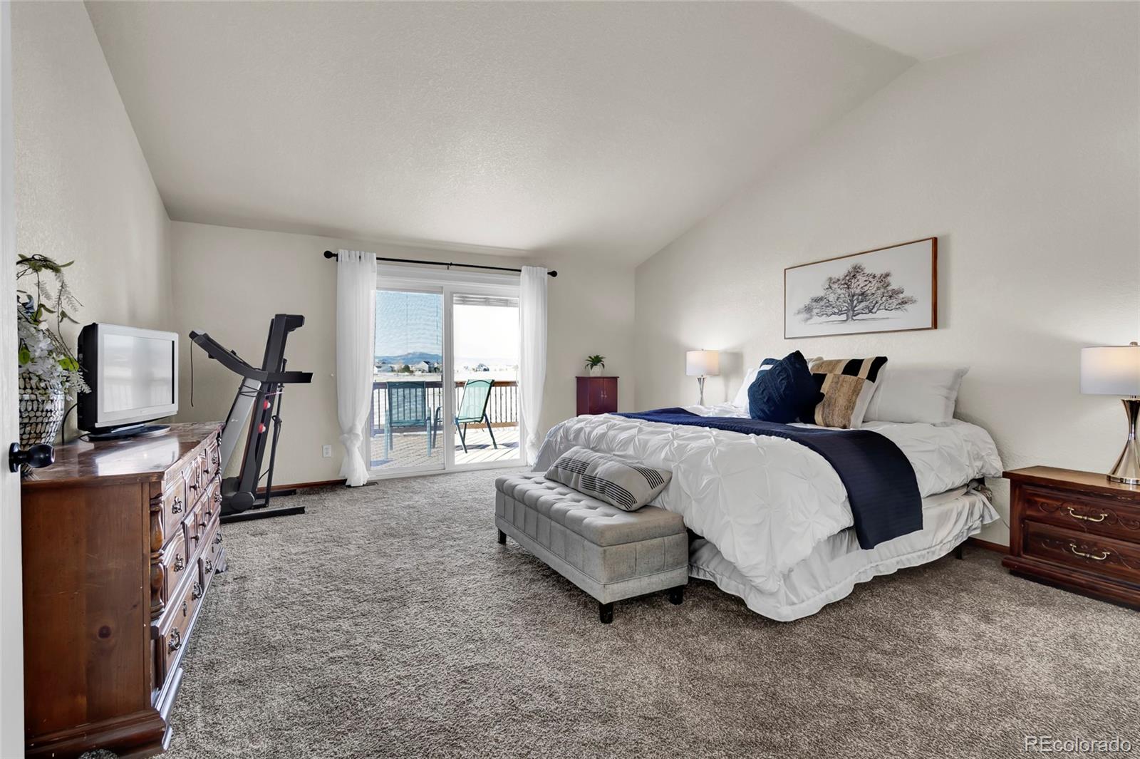 MLS Image #17 for 1607  rosedale street,castle rock, Colorado