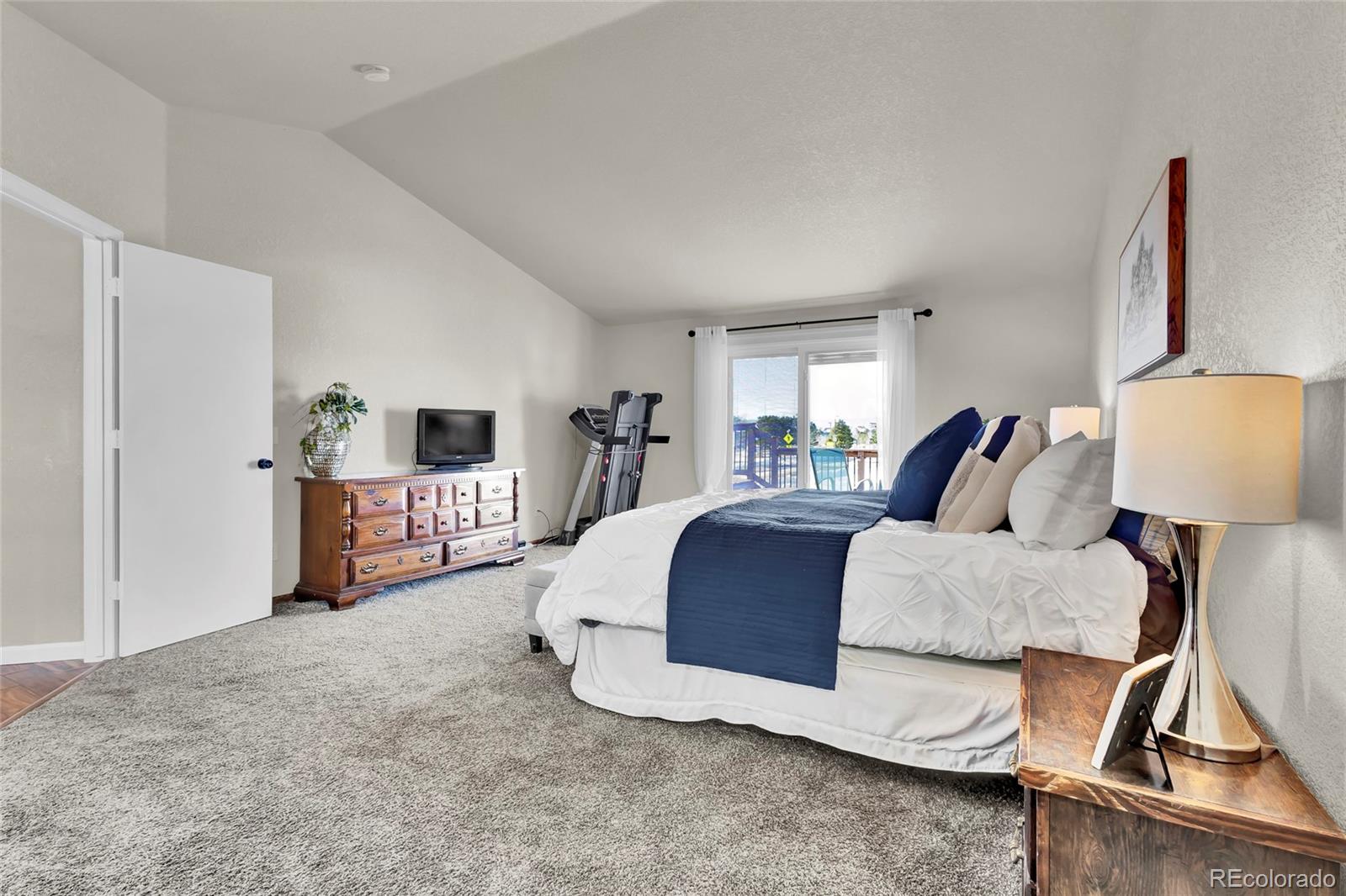 MLS Image #18 for 1607  rosedale street,castle rock, Colorado