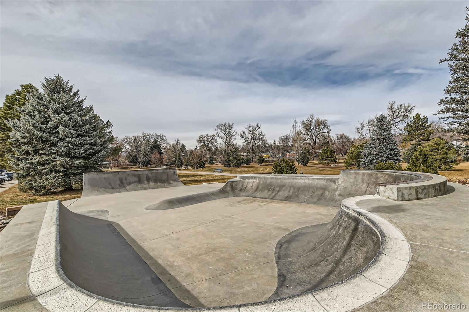 MLS Image #38 for 7835  barbara ann drive f,arvada, Colorado