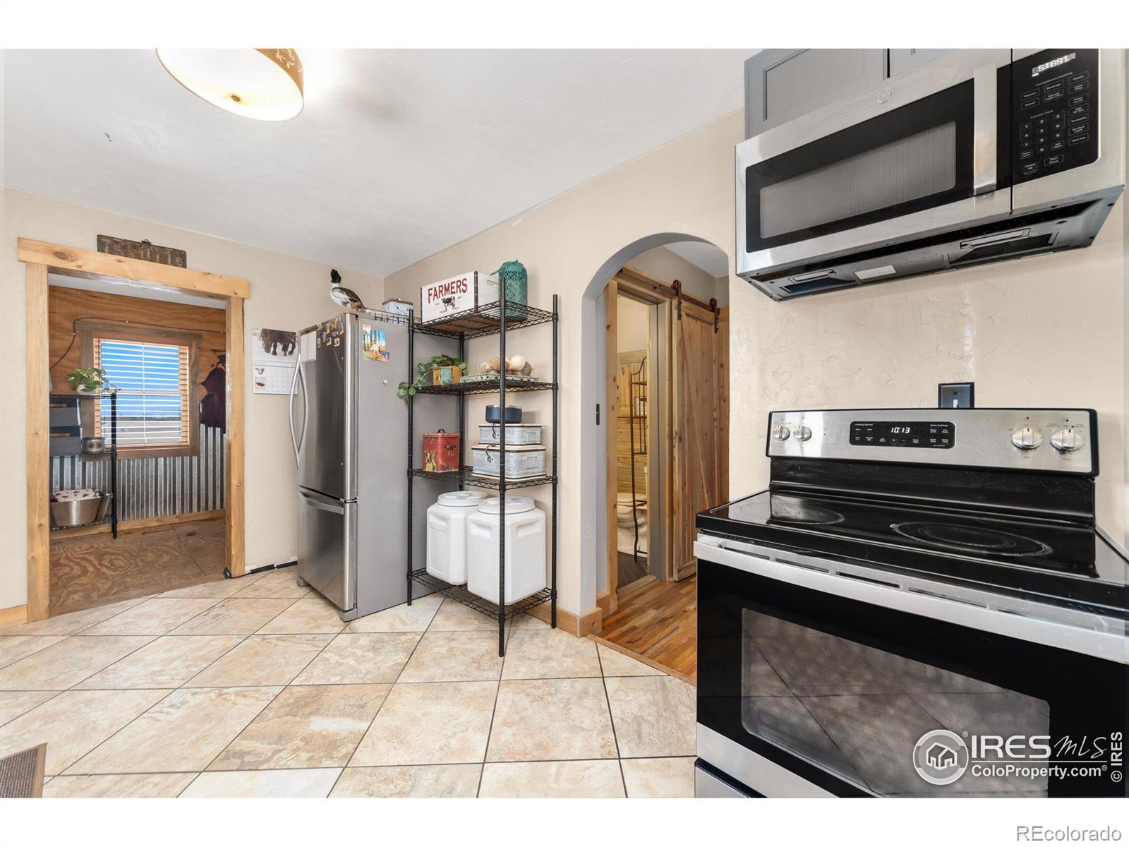 MLS Image #10 for 3701 n county road 19 ,fort collins, Colorado