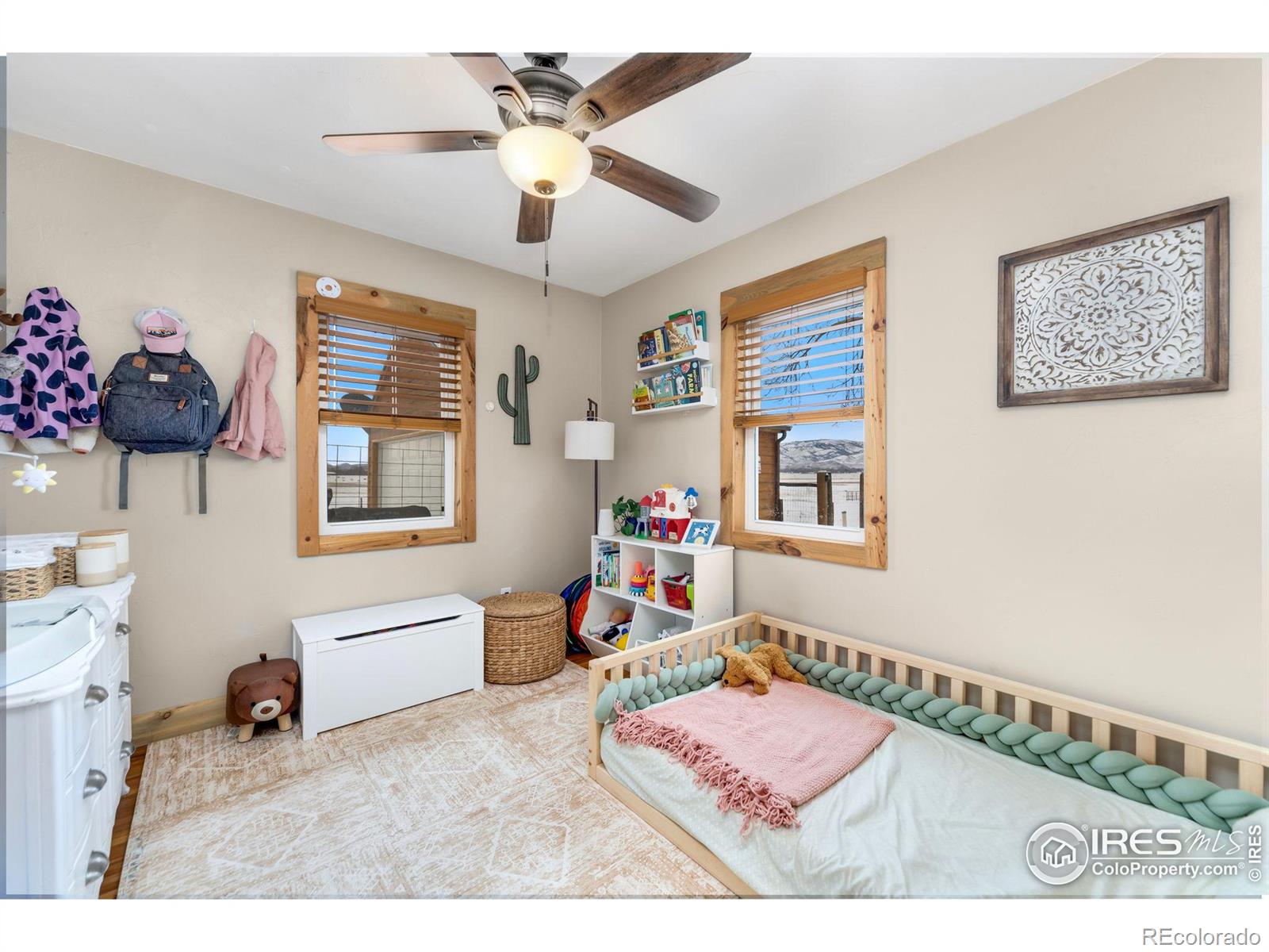 MLS Image #15 for 3701 n county road 19 ,fort collins, Colorado