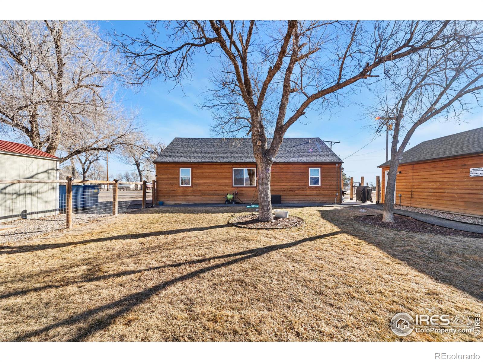 MLS Image #22 for 3701 n county road 19 ,fort collins, Colorado