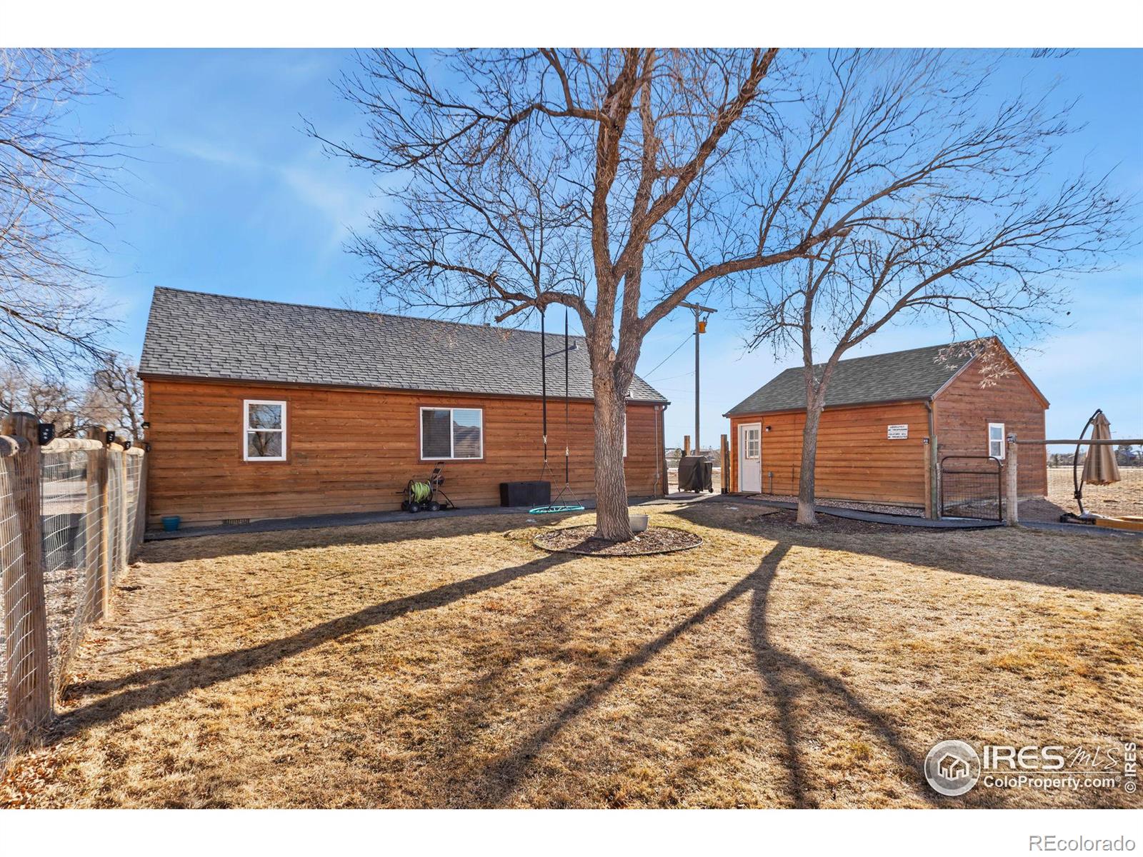 MLS Image #24 for 3701 n county road 19 ,fort collins, Colorado