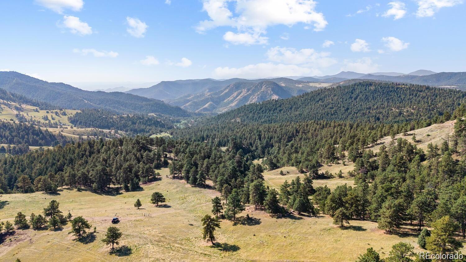 MLS Image #5 for lot 3 s grapevine road,golden, Colorado