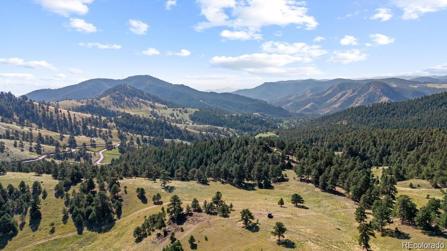 MLS Image #6 for lot 3 s grapevine road,golden, Colorado