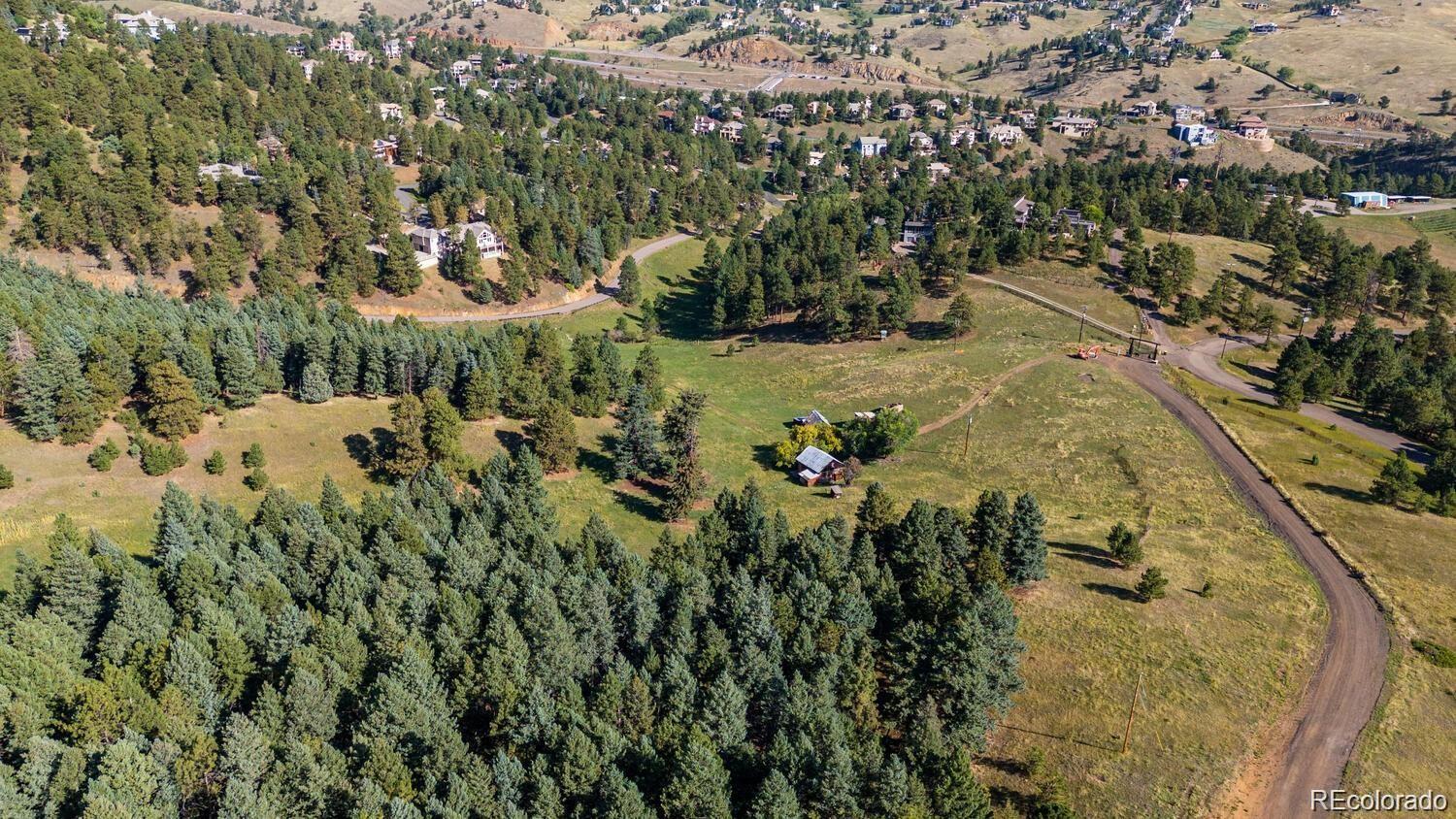 MLS Image #8 for lot 3 s grapevine road,golden, Colorado