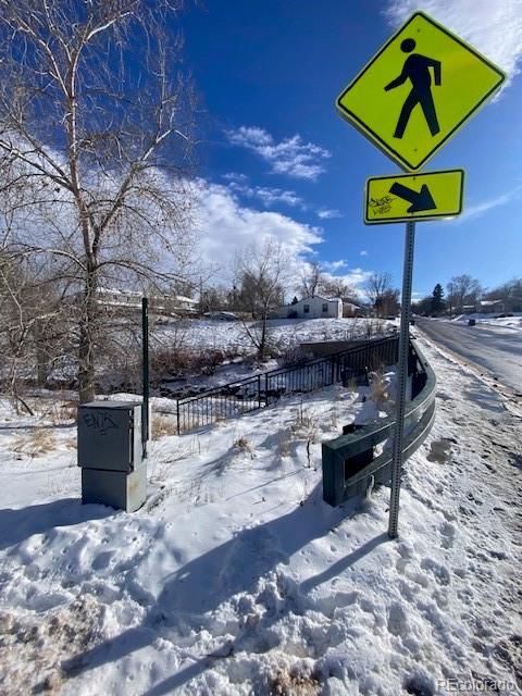 MLS Image #22 for 926  perry street,denver, Colorado