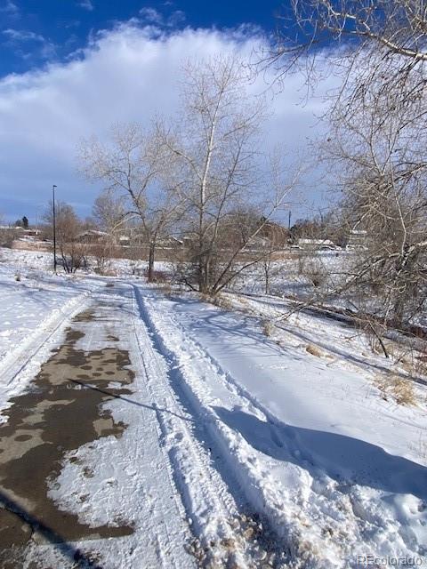 MLS Image #23 for 926  perry street,denver, Colorado