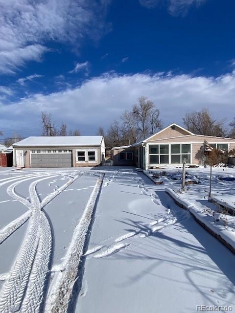 MLS Image #25 for 926  perry street,denver, Colorado