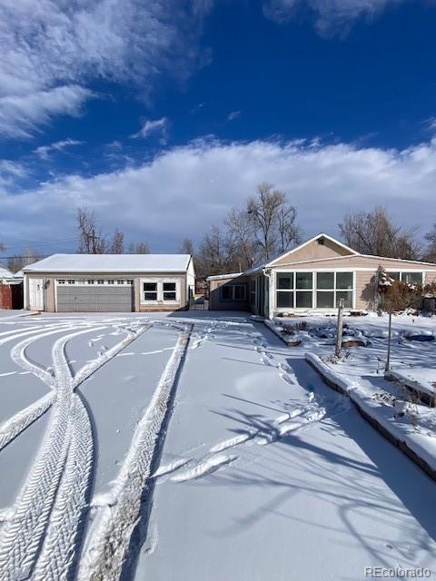 MLS Image #26 for 926  perry street,denver, Colorado