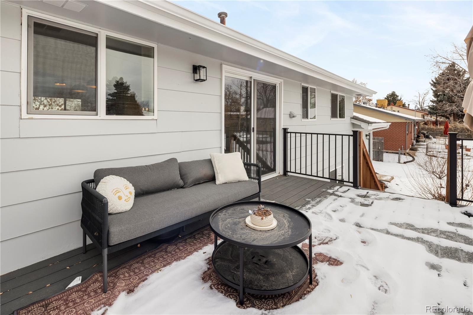 MLS Image #10 for 6721 s cherry street,centennial, Colorado