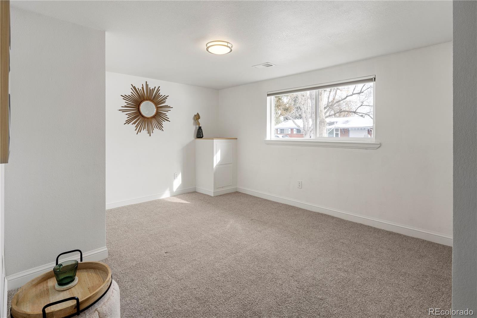 MLS Image #28 for 6721 s cherry street,centennial, Colorado