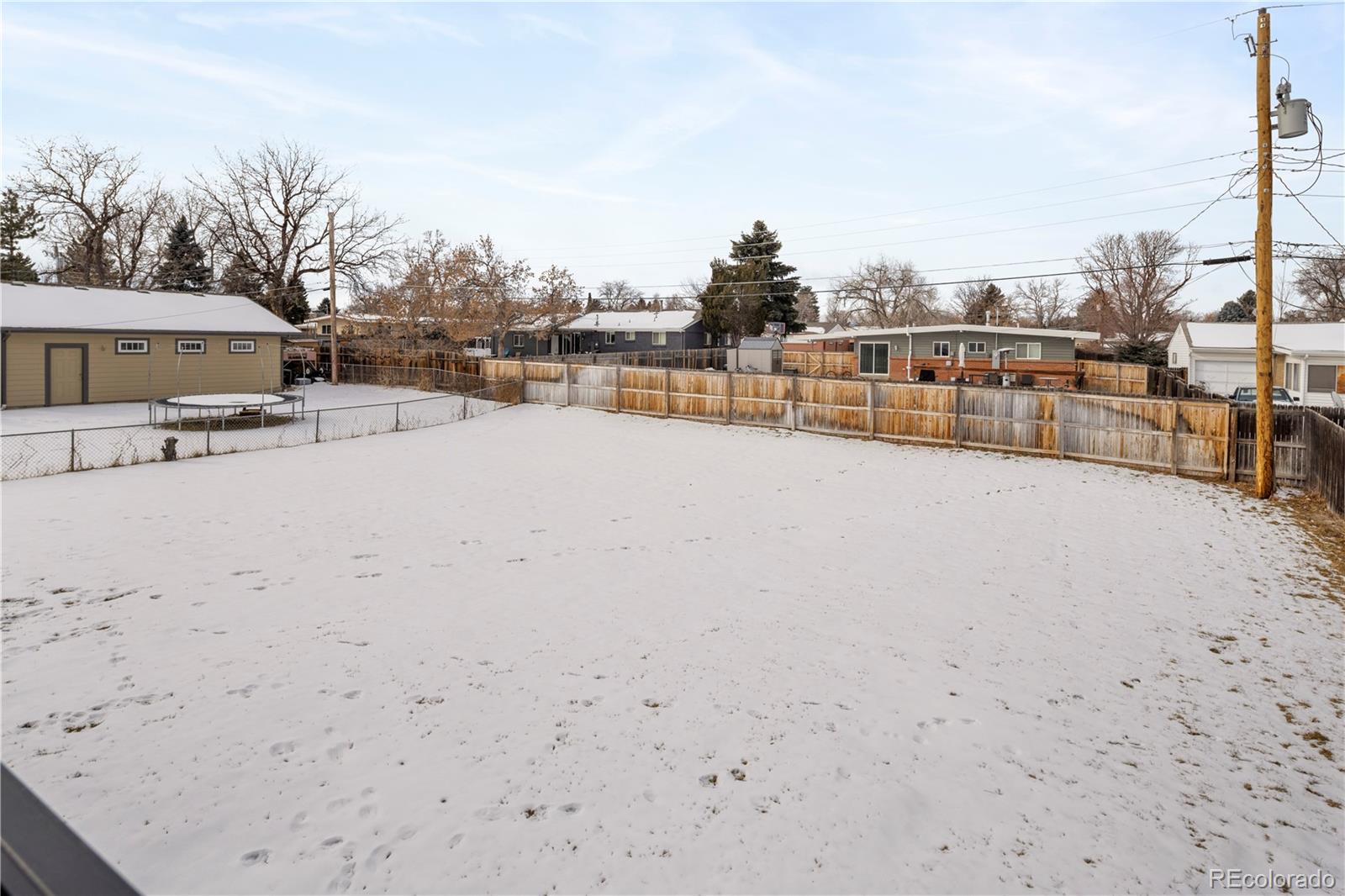 MLS Image #32 for 6721 s cherry street,centennial, Colorado