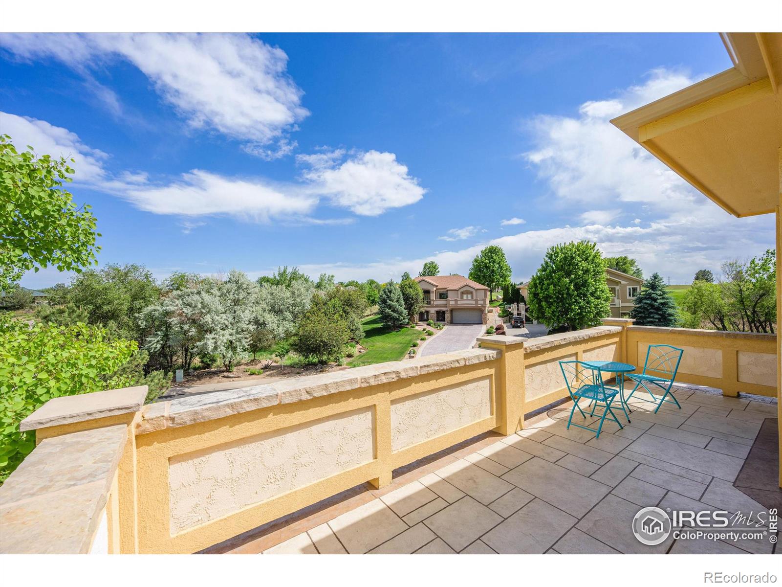 MLS Image #13 for 7306  poudre vista drive,greeley, Colorado