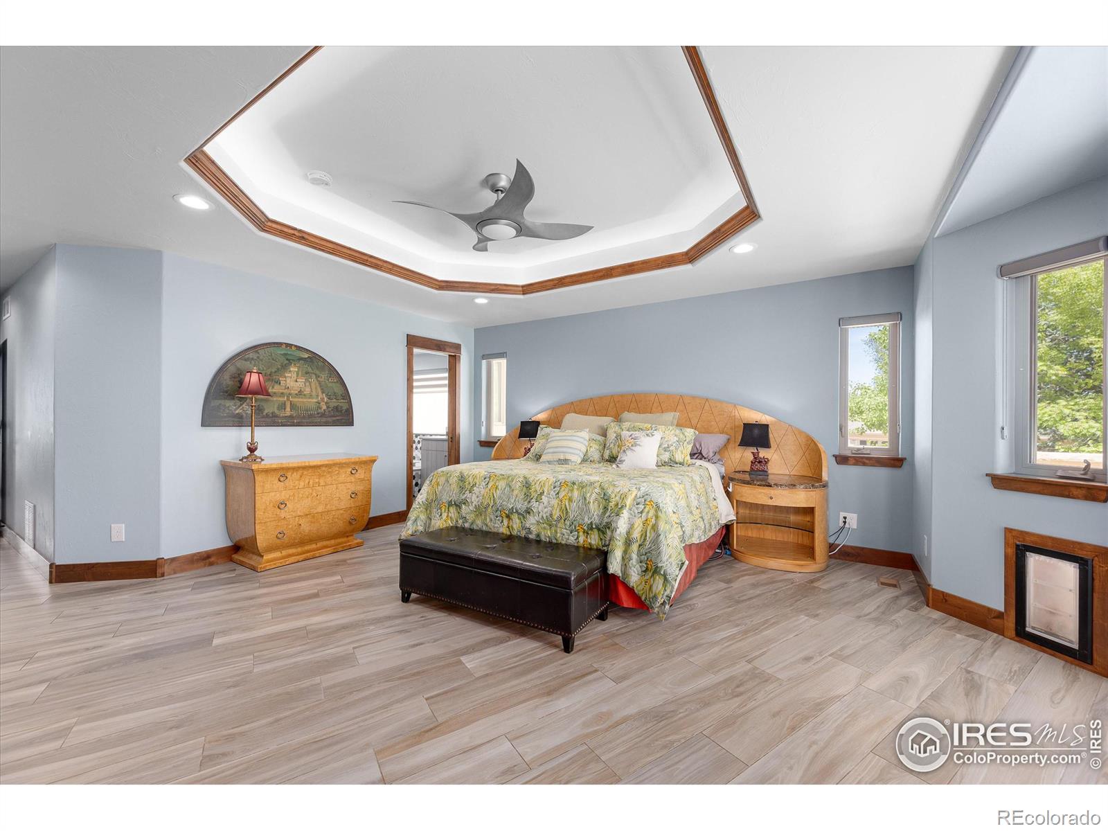 MLS Image #14 for 7306  poudre vista drive,greeley, Colorado