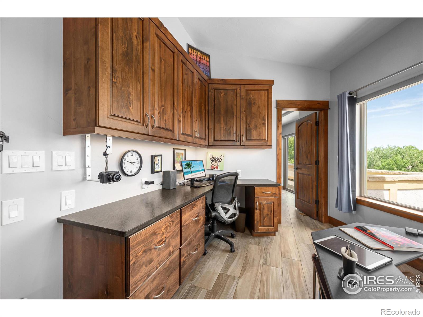 MLS Image #19 for 7306  poudre vista drive,greeley, Colorado