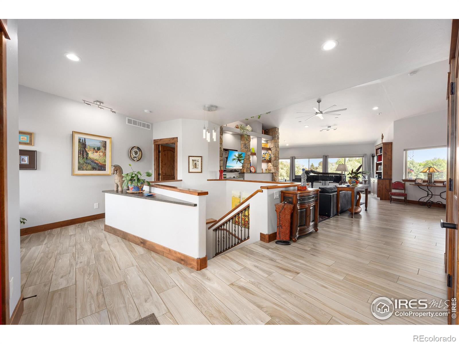 MLS Image #22 for 7306  poudre vista drive,greeley, Colorado