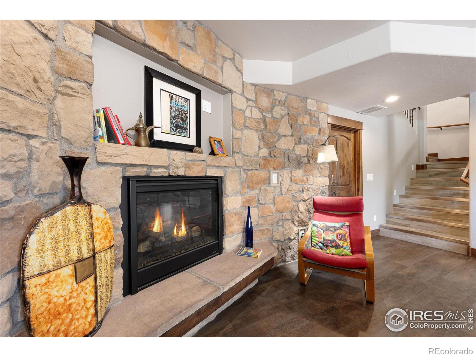 MLS Image #23 for 7306  poudre vista drive,greeley, Colorado