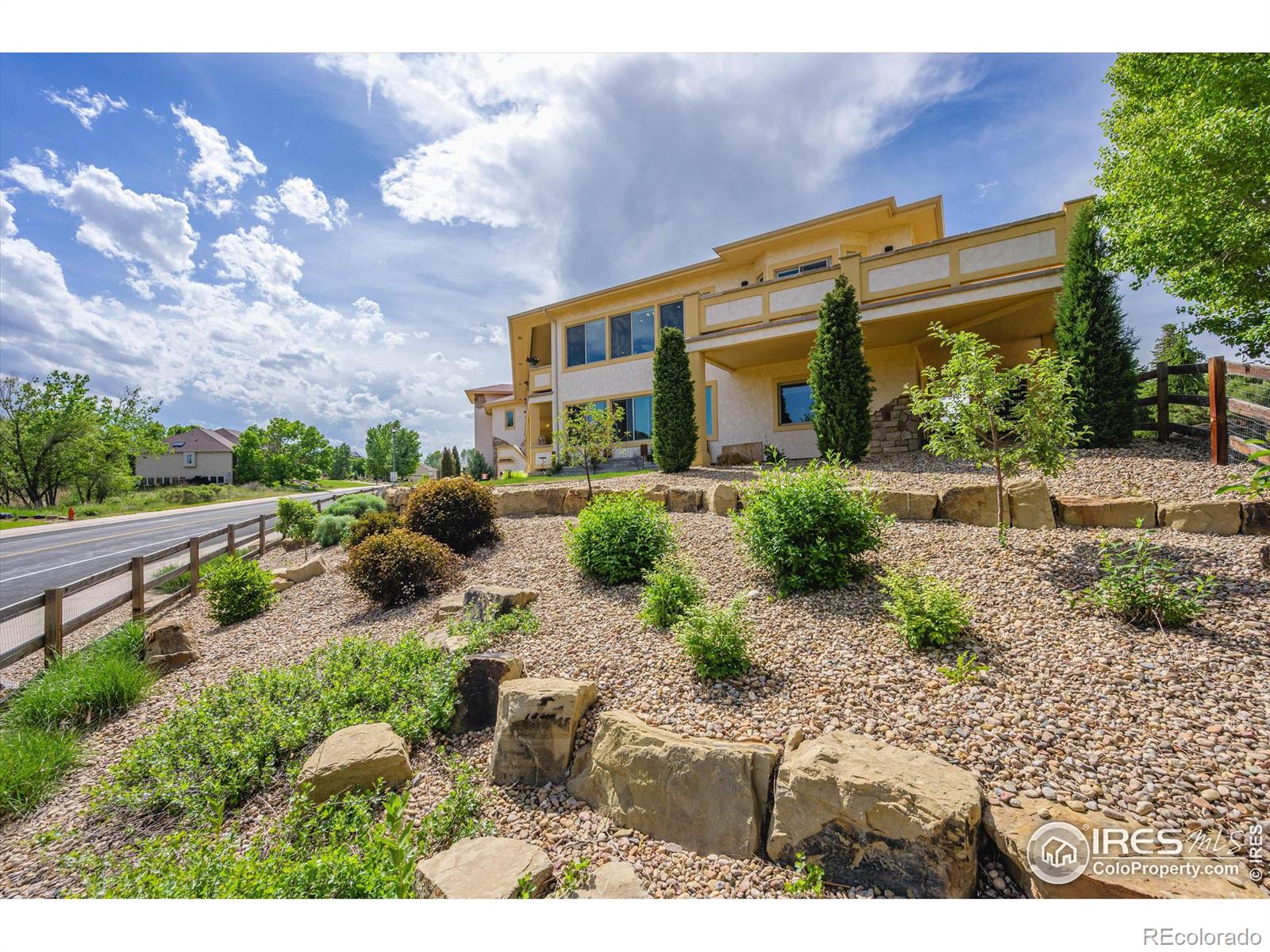 MLS Image #36 for 7306  poudre vista drive,greeley, Colorado