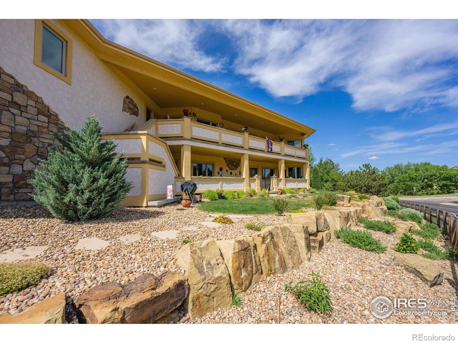 MLS Image #37 for 7306  poudre vista drive,greeley, Colorado