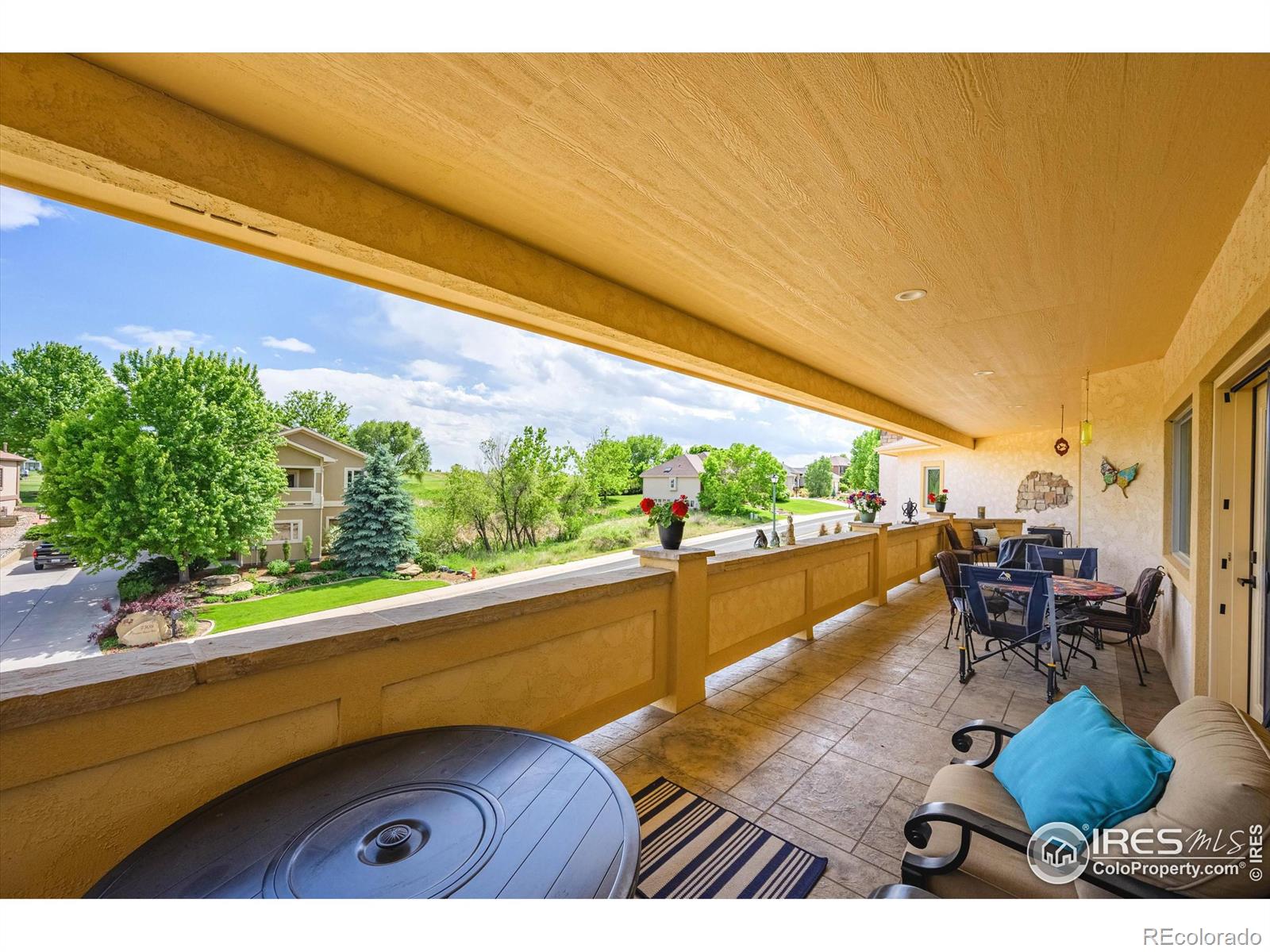 MLS Image #38 for 7306  poudre vista drive,greeley, Colorado