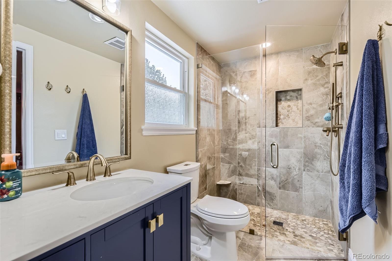 MLS Image #13 for 7261 e hinsdale avenue,centennial, Colorado