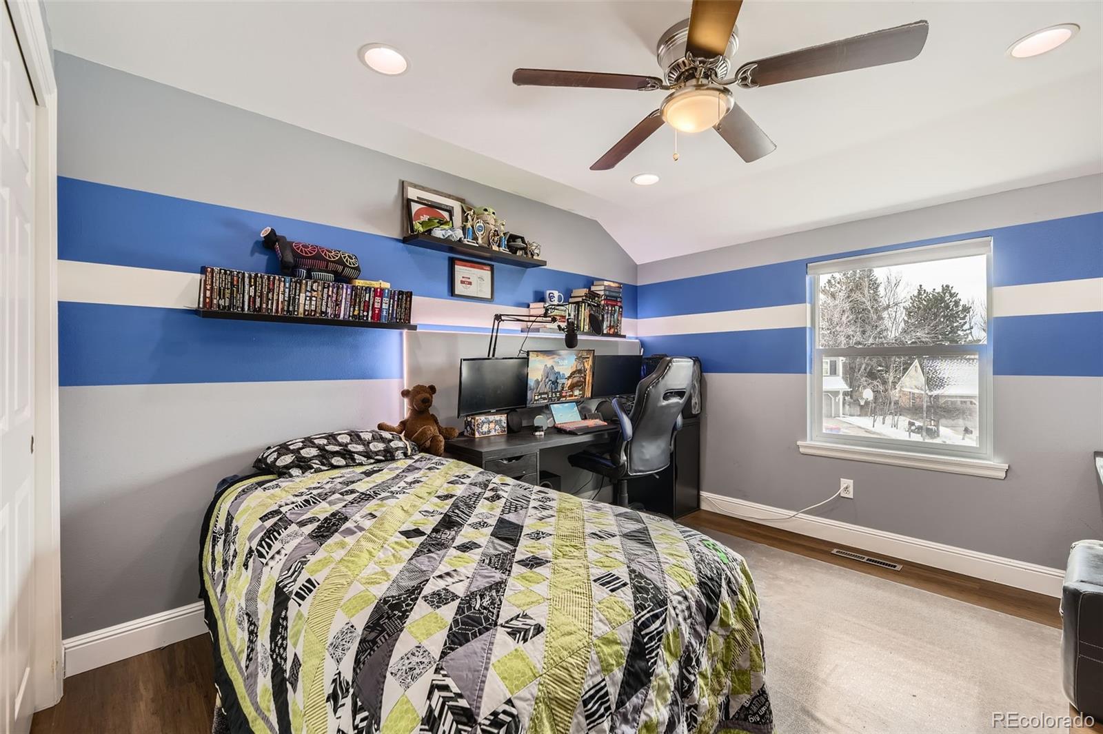 MLS Image #17 for 7261 e hinsdale avenue,centennial, Colorado