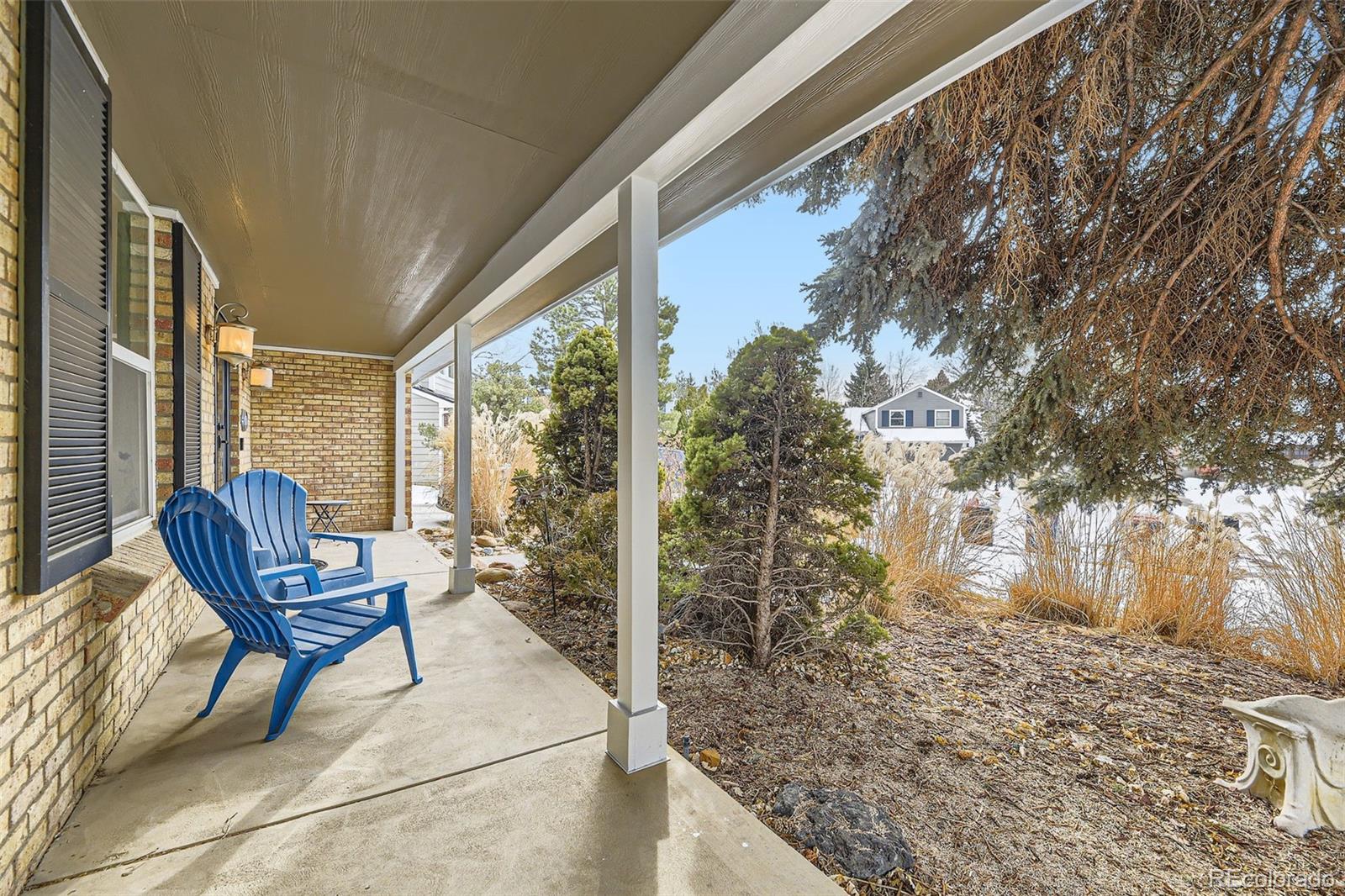 MLS Image #29 for 7261 e hinsdale avenue,centennial, Colorado