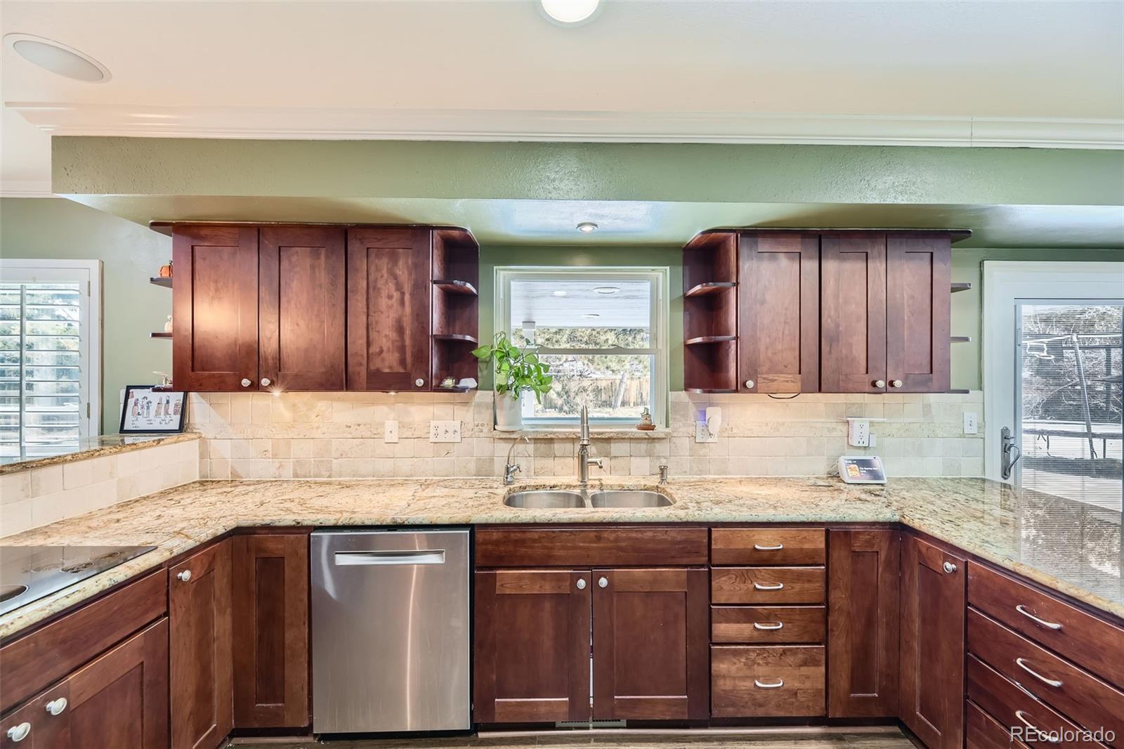 MLS Image #3 for 7261 e hinsdale avenue,centennial, Colorado