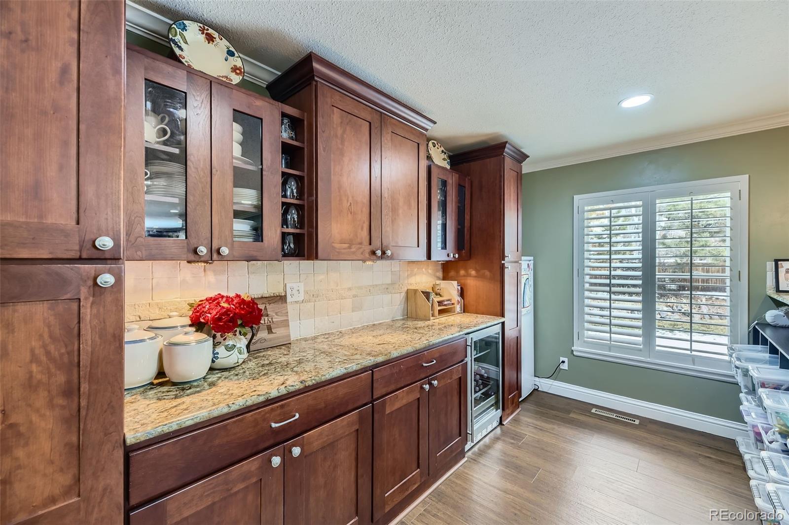 MLS Image #5 for 7261 e hinsdale avenue,centennial, Colorado