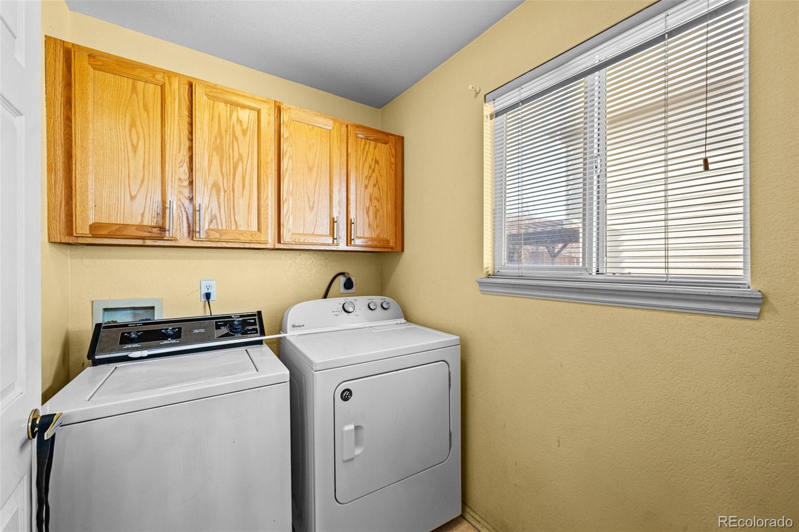 MLS Image #14 for 10463  adams street,northglenn, Colorado