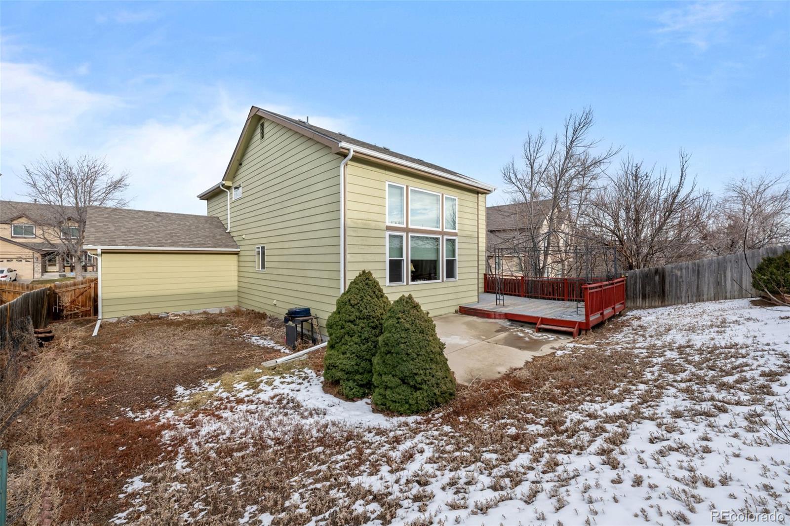 MLS Image #19 for 10463  adams street,northglenn, Colorado